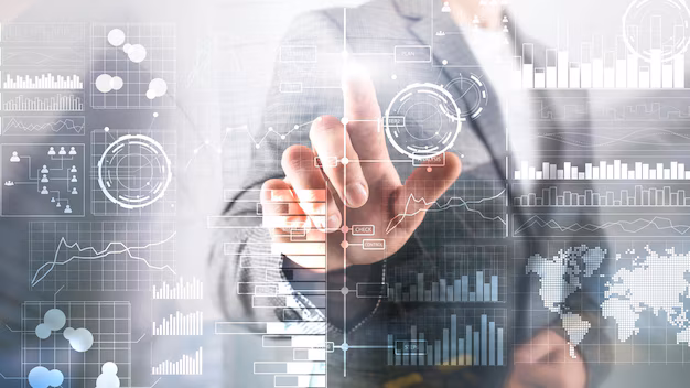 Performance Tracking